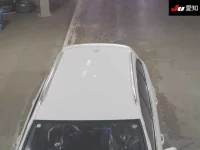 Audi A4 лот № 3009 оценка 4.5  с аукциона в Японии 8