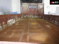 Hino DUTRO лот № 7006 оценка 3  с аукциона в Японии 3