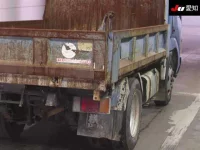 Hino DUTRO лот № 7006 оценка 3  с аукциона в Японии 7