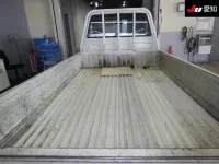 Toyota LITE ACE TRUCK лот № 20007 оценка 3.5  с аукциона в Японии 3