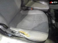 Toyota LITE ACE TRUCK лот № 20007 оценка 3.5  с аукциона в Японии 5