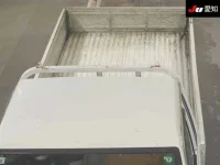 Toyota LITE ACE TRUCK лот № 20007 оценка 3.5  с аукциона в Японии 8