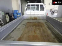 Toyota LITE ACE TRUCK лот № 20025 оценка 3.5  с аукциона в Японии 3