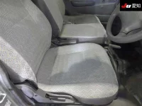 Toyota LITE ACE TRUCK лот № 20025 оценка 3.5  с аукциона в Японии 5