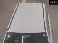 Mitsubishi PAJERO IO лот № 30192 оценка 2  с аукциона в Японии 8