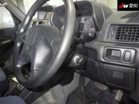 Mitsubishi PAJERO IO лот № 30192 оценка 2  с аукциона в Японии 4