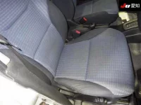 Mitsubishi PAJERO IO лот № 30192 оценка 2  с аукциона в Японии 5