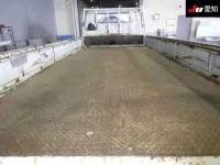 Toyota DYNA лот № 8004 оценка 3  с аукциона в Японии 3