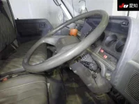 Toyota DYNA лот № 8004 оценка 3  с аукциона в Японии 4