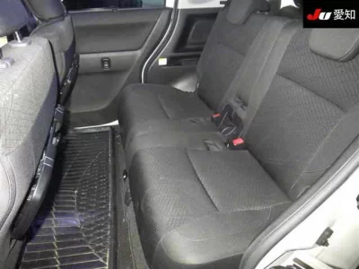 Mitsubishi DELICA D2