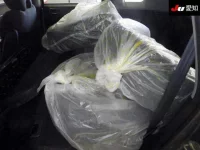 Mitsubishi COLT PLUS лот № 30001 оценка R  с аукциона в Японии 3