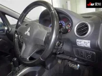 Mitsubishi COLT PLUS лот № 30001 оценка R  с аукциона в Японии 4