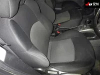 Mitsubishi COLT PLUS лот № 30001 оценка R  с аукциона в Японии 5