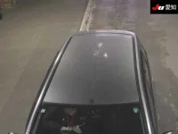 Mitsubishi COLT PLUS лот № 30001 оценка R  с аукциона в Японии 8