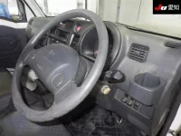 Daihatsu HIJET TRUCK лот № 35013 оценка 3.5  с аукциона в Японии 4