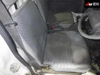 Daihatsu HIJET TRUCK лот № 35013 оценка 3.5  с аукциона в Японии 5