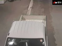 Daihatsu HIJET TRUCK лот № 35013 оценка 3.5  с аукциона в Японии 8