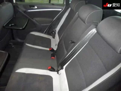 Volkswagen TIGUAN  с аукциона в Японии