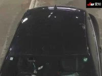 Volkswagen THE BEETLE лот № 4070 оценка 4.5  с аукциона в Японии 8