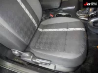 Volkswagen THE BEETLE лот № 4070 оценка 4.5  с аукциона в Японии 5