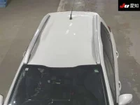 Peugeot 2008 лот № 4219 оценка 4  с аукциона в Японии 8