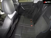 Peugeot 2008 лот № 4219 оценка 4  с аукциона в Японии 3