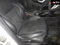 Peugeot 2008 лот № 4219 оценка 4  с аукциона в Японии 5