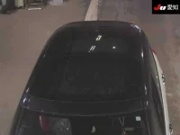 Fiat 500L лот № 4033 оценка 4  с аукциона в Японии 8