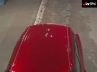 Suzuki SWIFT лот № 4211 оценка 4  с аукциона в Японии 8