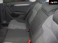 Volkswagen PASSAT VARIANT лот № 30125 оценка 4  с аукциона в Японии 3