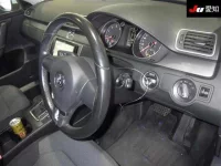 Volkswagen PASSAT VARIANT лот № 30125 оценка 4  с аукциона в Японии 4