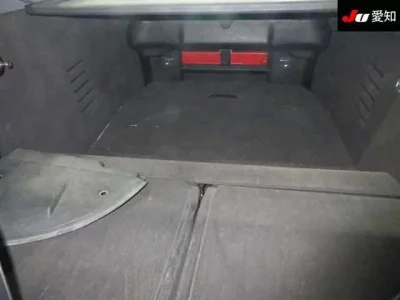 Audi TT  с аукциона в Японии