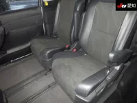 Toyota ESTIMA лот № 3003 оценка 4.5  с аукциона в Японии 3