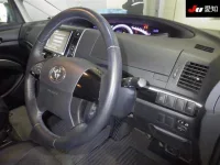 Toyota ESTIMA лот № 3003 оценка 4.5  с аукциона в Японии 4