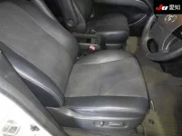 Toyota ESTIMA лот № 3003 оценка 4.5  с аукциона в Японии 5