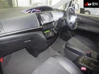 Toyota ESTIMA лот № 3003 оценка 4.5  с аукциона в Японии 2