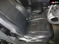 Chrysler JEEP COMPASS лот № 4117 оценка 4  с аукциона в Японии 5