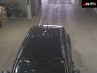 Chrysler JEEP COMPASS лот № 4117 оценка 4  с аукциона в Японии 8