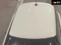 BMW MINI лот № 30058 оценка 4  с аукциона в Японии 8