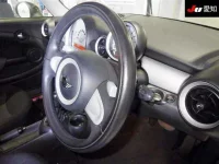 BMW MINI лот № 30058 оценка 4  с аукциона в Японии 4