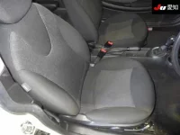 BMW MINI лот № 30058 оценка 4  с аукциона в Японии 5