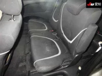 Mazda BIANTE лот № 30144 оценка 3.5  с аукциона в Японии 3