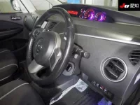 Mazda BIANTE лот № 30144 оценка 3.5  с аукциона в Японии 4