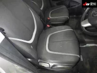 Mazda BIANTE лот № 30144 оценка 3.5  с аукциона в Японии 5