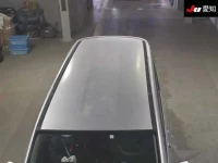 Mazda BIANTE лот № 30144 оценка 3.5  с аукциона в Японии 8