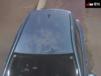 Mazda AXELA лот № 30178 оценка 3.5  с аукциона в Японии 8