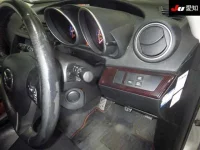 Mazda AXELA лот № 30059 оценка R  с аукциона в Японии 4