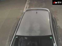 Mazda AXELA лот № 30059 оценка R  с аукциона в Японии 8