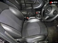 BMW MINI лот № 30094 оценка 4  с аукциона в Японии 5