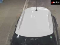 BMW MINI лот № 30094 оценка 4  с аукциона в Японии 8